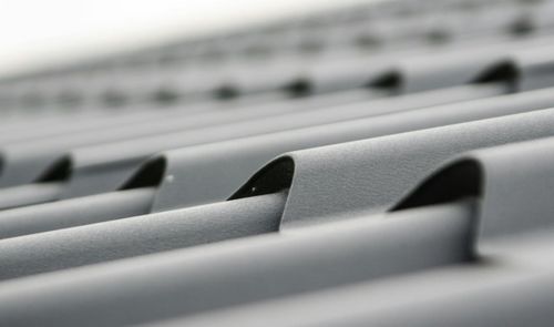 Nuevo fármaco contra el cáncer muestra una tasa de éxito del 90% en ensayos clínicos