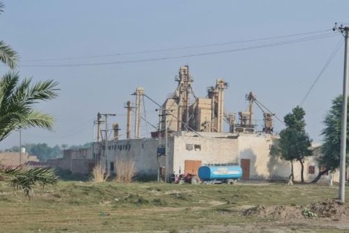 Últimos blogs de la empresa sobre Líderes mundiales prometen cero emisiones netas para 2050 en cumbre climática