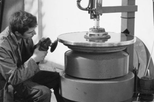 Últimos blogs de la empresa sobre El mercado bursátil alcanza máximos históricos en medio de un fuerte crecimiento económico