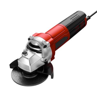 comprar velocidad de la agilidad de la bola del masaje de la yoga de los 56MM los 68MM que entrena a la reacción hexagonal online manufacture