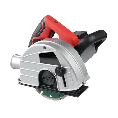 comprar Granallando el acero de molde cierre fuertemente la densidad de la bola S280 S330 S390 7.4g/Cm3 del tiro del alambre online manufacture
