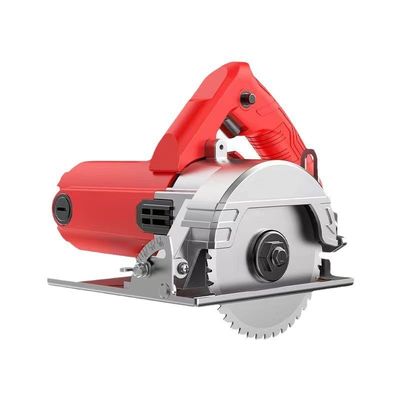 Tamiz vibratorio ultrasónico disponible de la goma de silicona de la bola del color sólido ambiental de Pantone