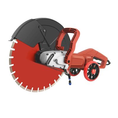 Resistencia del envejecimiento del tiempo de la bola de la goma de silicona del poliuretano para las bombas de la seguridad