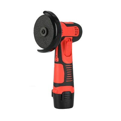 Bola animosa de la goma de silicona natural para el OEM de la orilla del vibrador 30-90