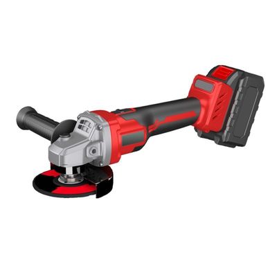 El acero de molde de pulido del objeto cierra fuertemente los tamaños de grano abrasivos de 0.045~2.80m m estables